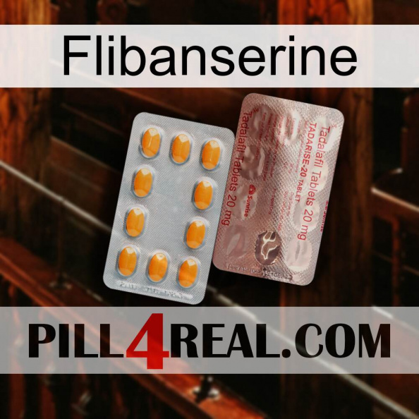 Flibanserine new13.jpg